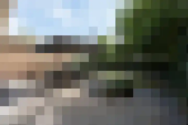Wilhelminasingel 27 Breda thumbnail 56