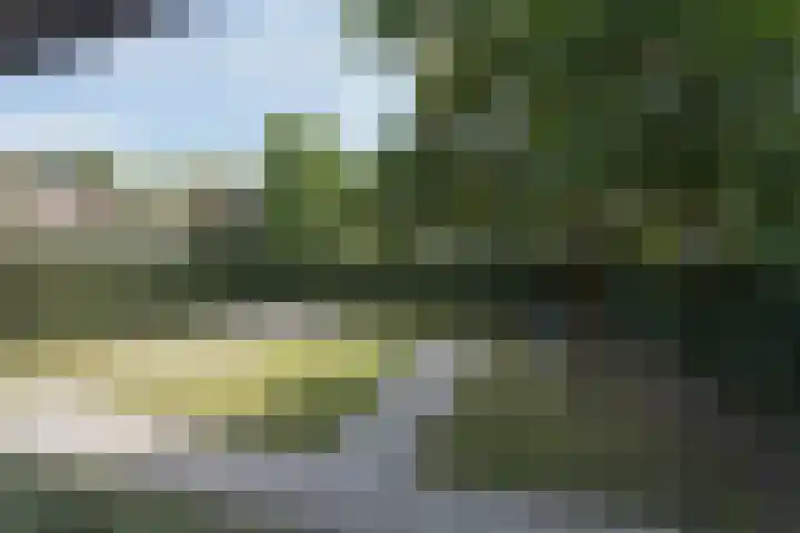 Wilhelminasingel 27 Breda thumbnail 58