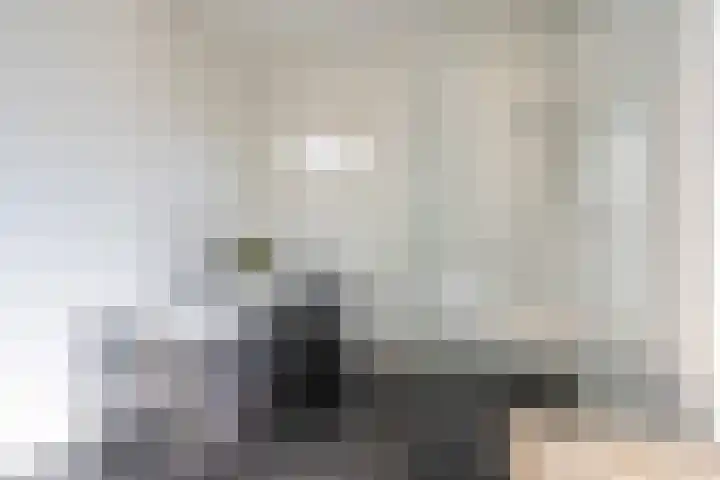 Wilhelminasingel 27 Breda thumbnail 6