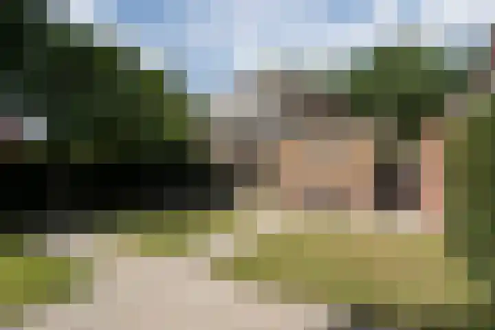 Wilhelminasingel 27 Breda thumbnail 60