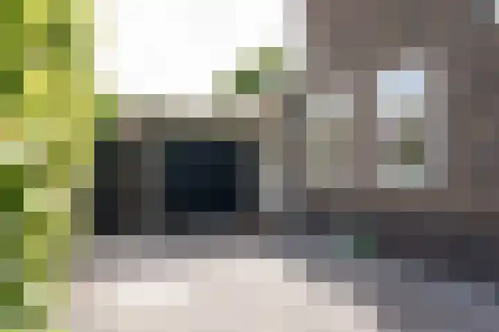 Wilhelminasingel 27 Breda thumbnail 61