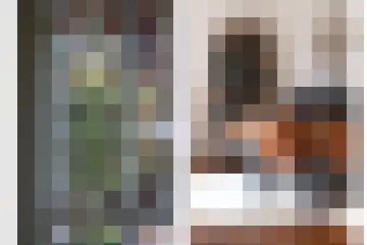 Wilhelminasingel 27 Breda thumbnail 66