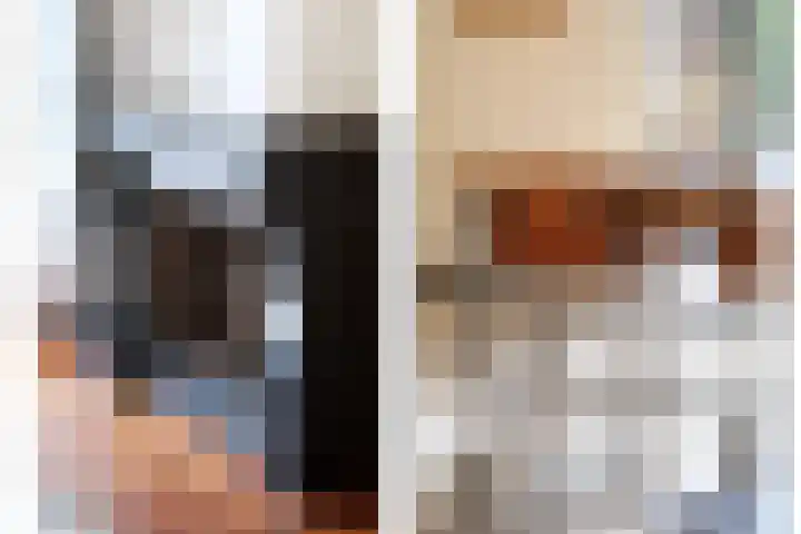 Wilhelminasingel 27 Breda thumbnail 67