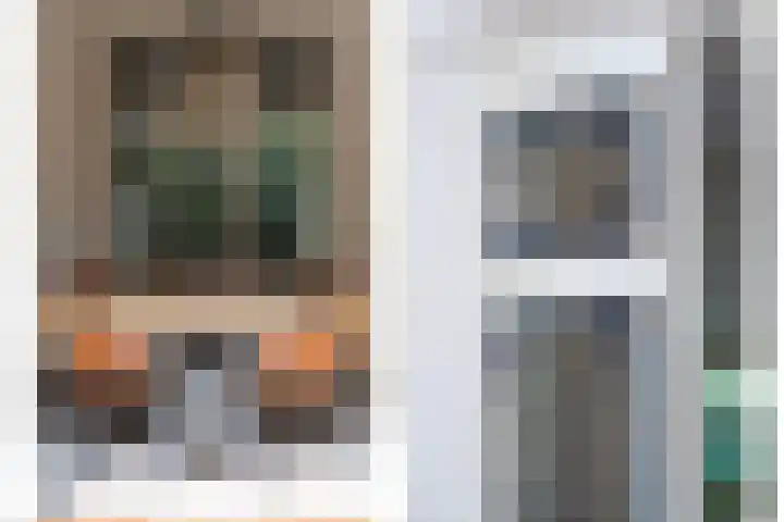Wilhelminasingel 27 Breda thumbnail 68