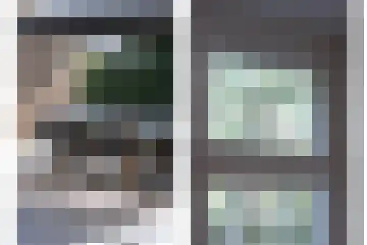 Wilhelminasingel 27 Breda thumbnail 69