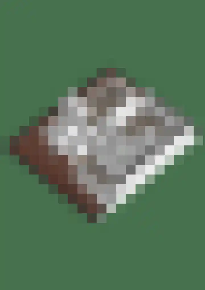Wilhelminasingel 27 Breda thumbnail 79