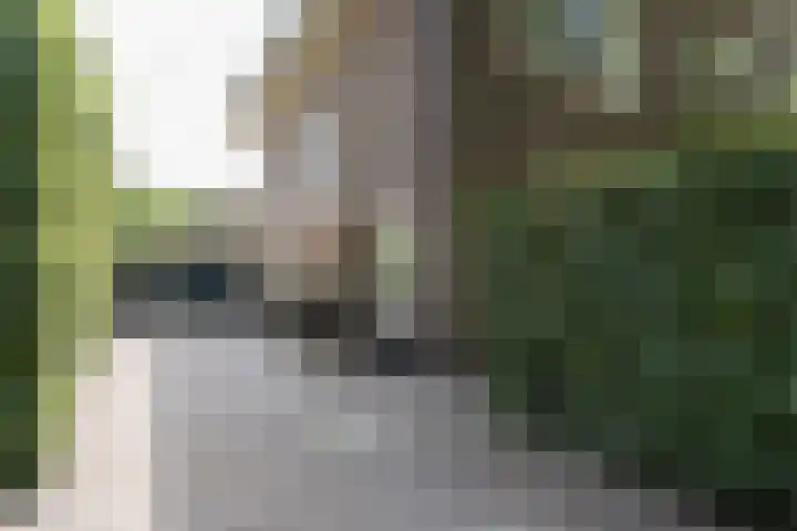 Wilhelminasingel 27 Breda thumbnail 8