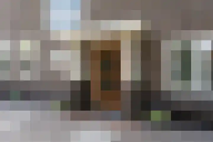 Wilhelminasingel 27 Breda thumbnail 9