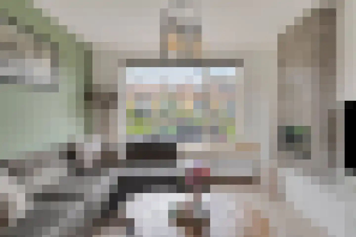 Wilhelminasingel 27 Pijnacker thumbnail 16