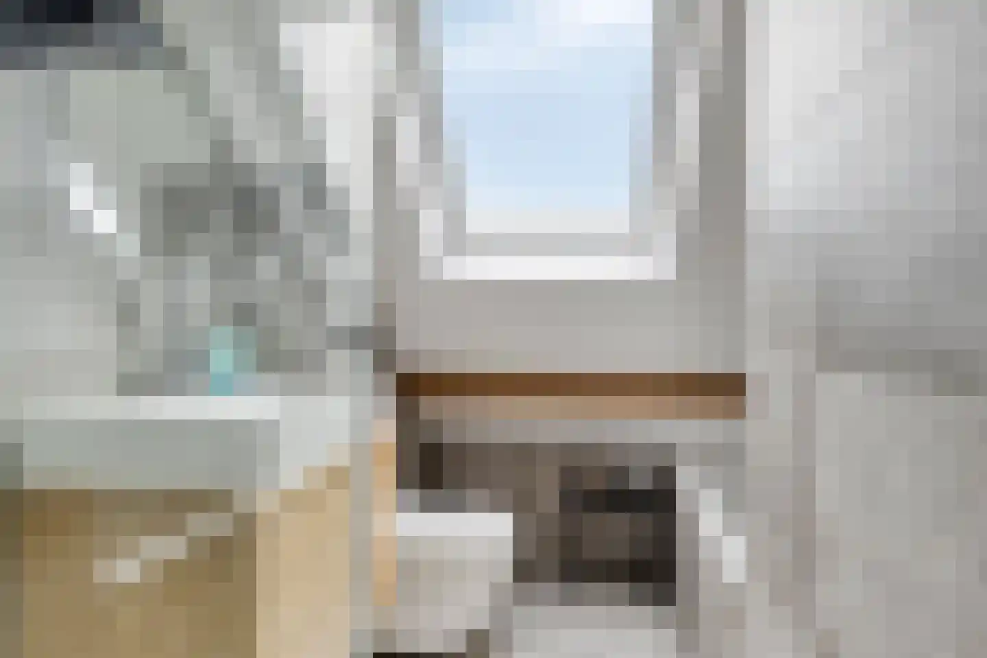 Wilhelminasingel 27 Pijnacker thumbnail 27