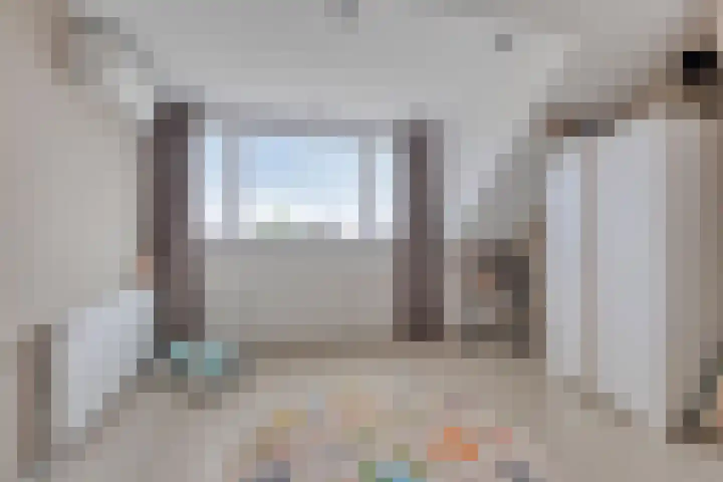 Wilhelminasingel 27 Pijnacker thumbnail 30