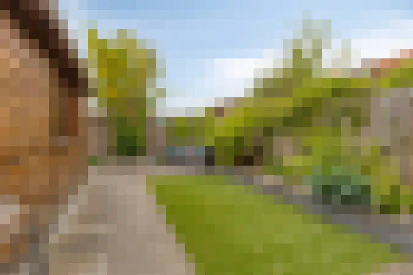 Wilhelminasingel 27 Pijnacker thumbnail 32