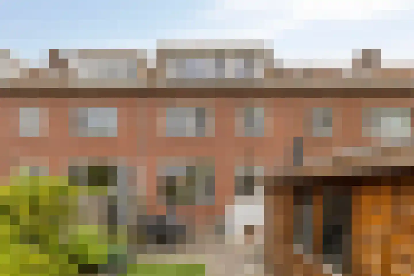 Wilhelminasingel 27 Pijnacker thumbnail 34