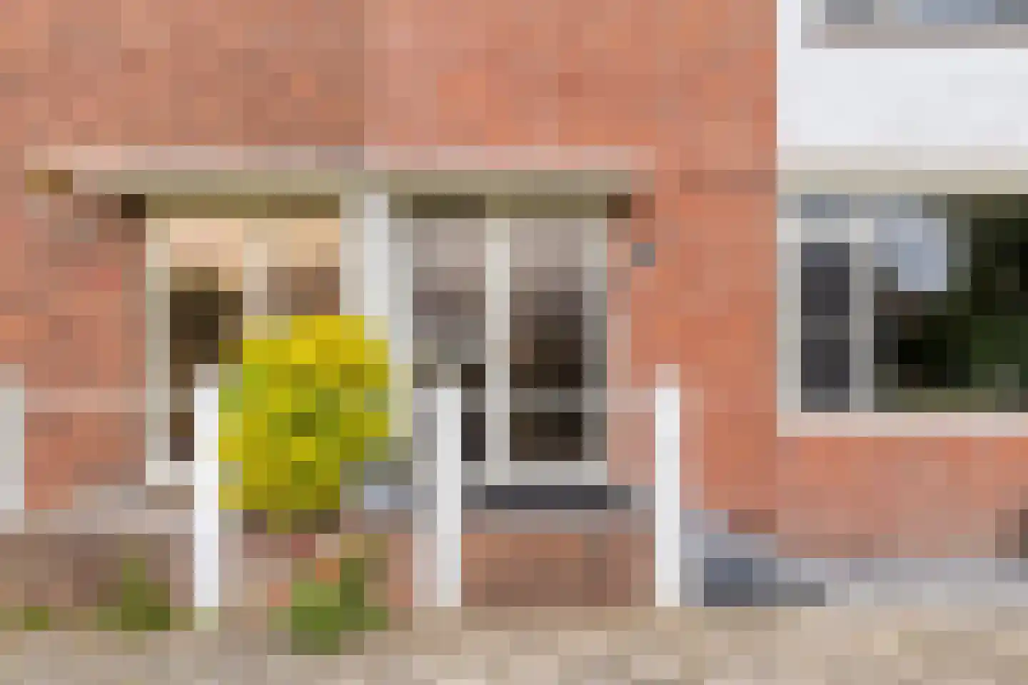 Wilhelminasingel 27 Pijnacker thumbnail 36