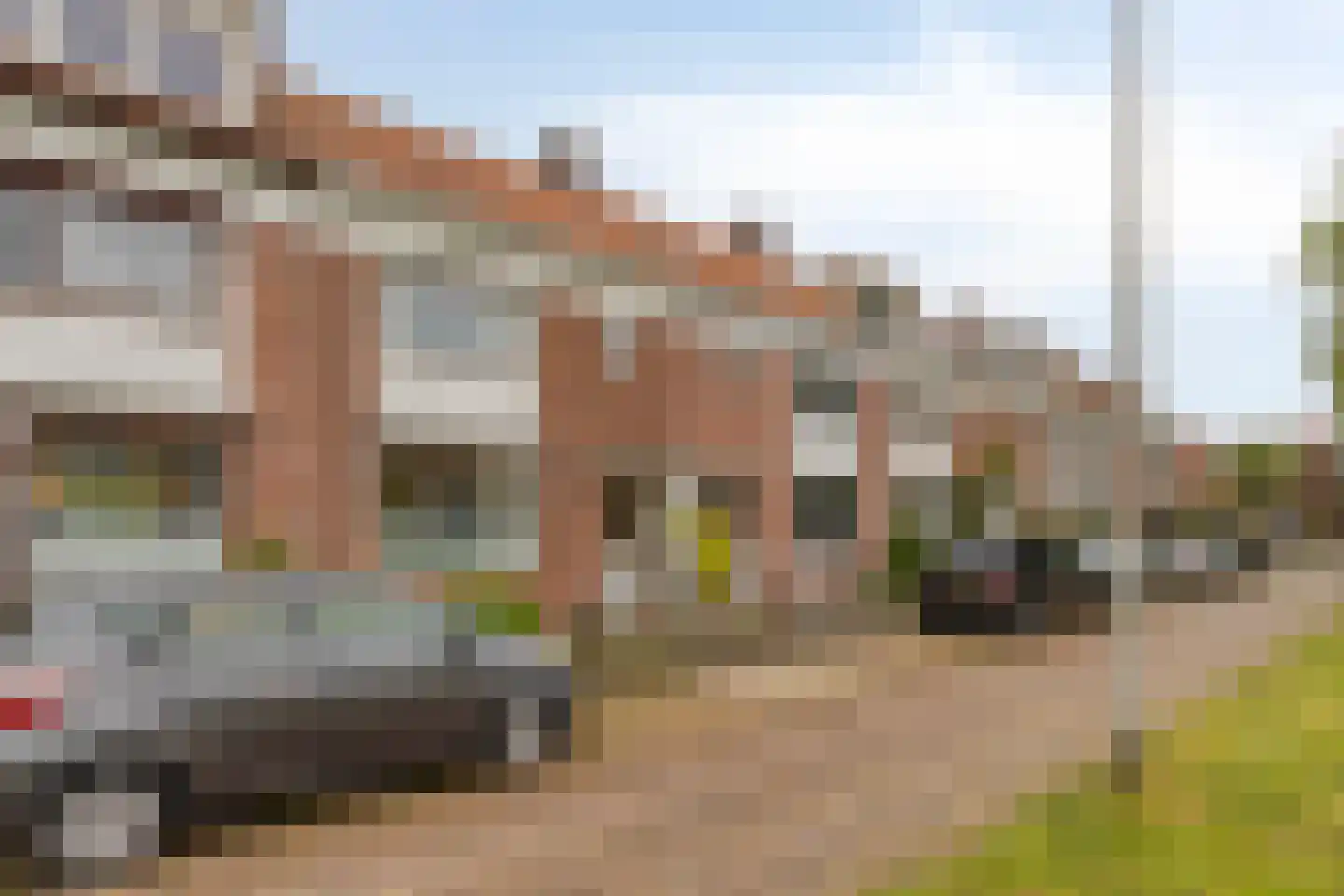 Wilhelminasingel 27 Pijnacker thumbnail 37