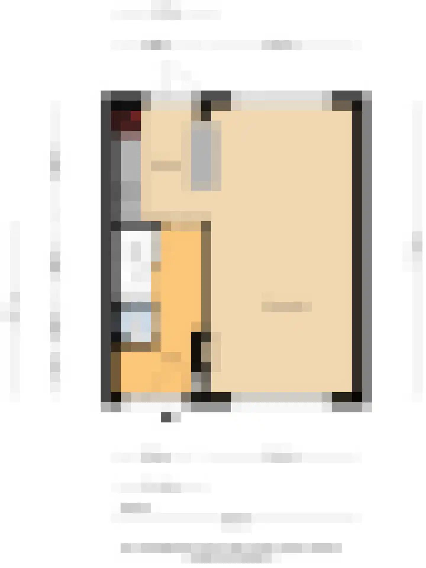 Wilhelminasingel 27 Pijnacker thumbnail 39