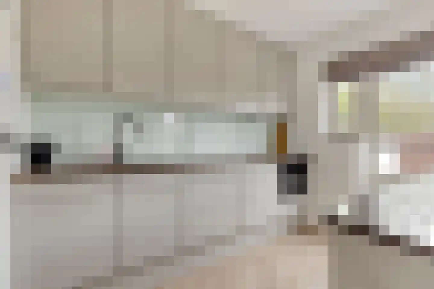 Wilhelminasingel 27 Pijnacker thumbnail 4