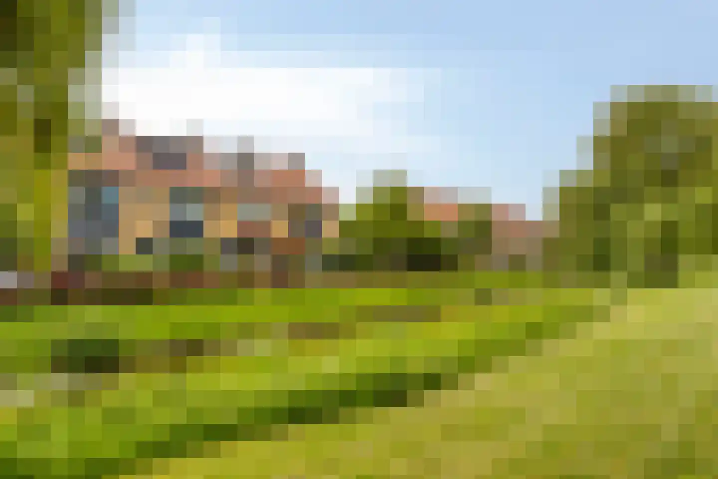 Wilhelminasingel 27 Pijnacker thumbnail 6