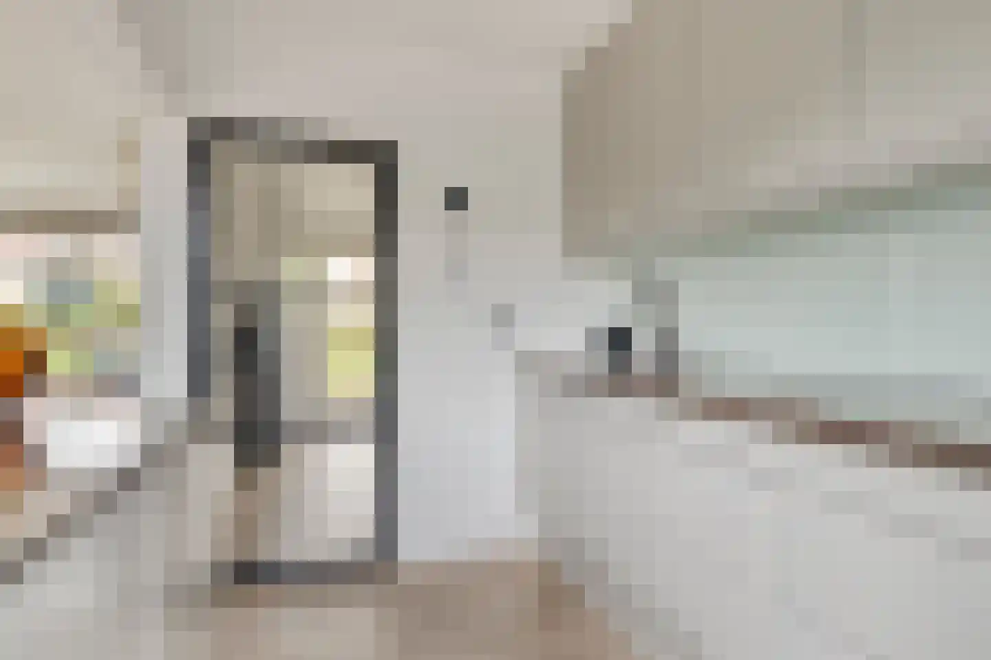Wilhelminasingel 27 Pijnacker thumbnail 8