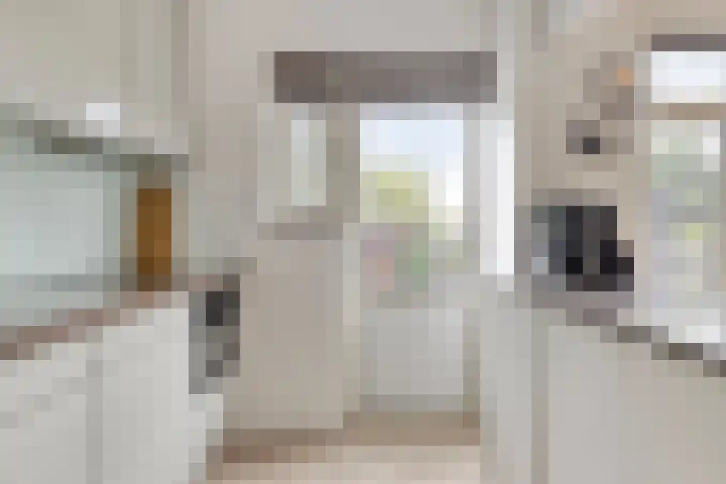 Wilhelminasingel 27 Pijnacker thumbnail 9