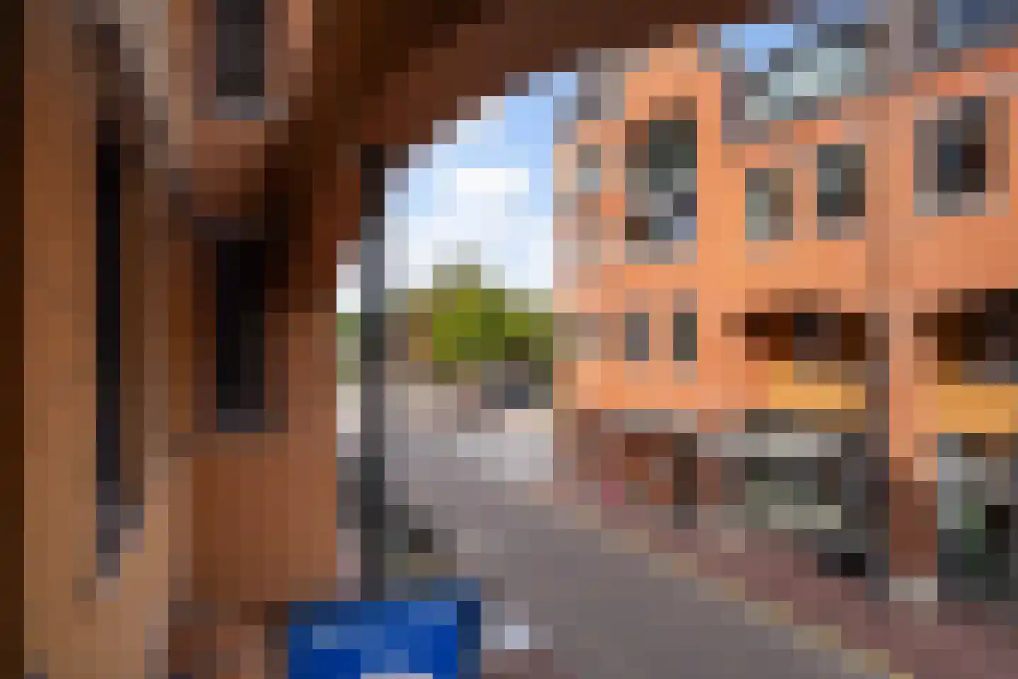 Wilhelminasingel 28 Weert thumbnail 26