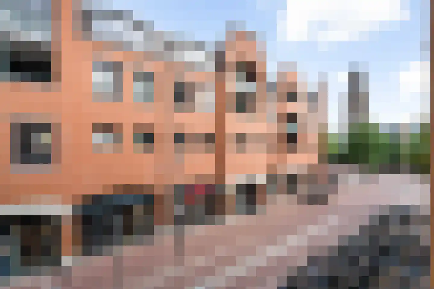 Wilhelminasingel 28 Weert thumbnail 27