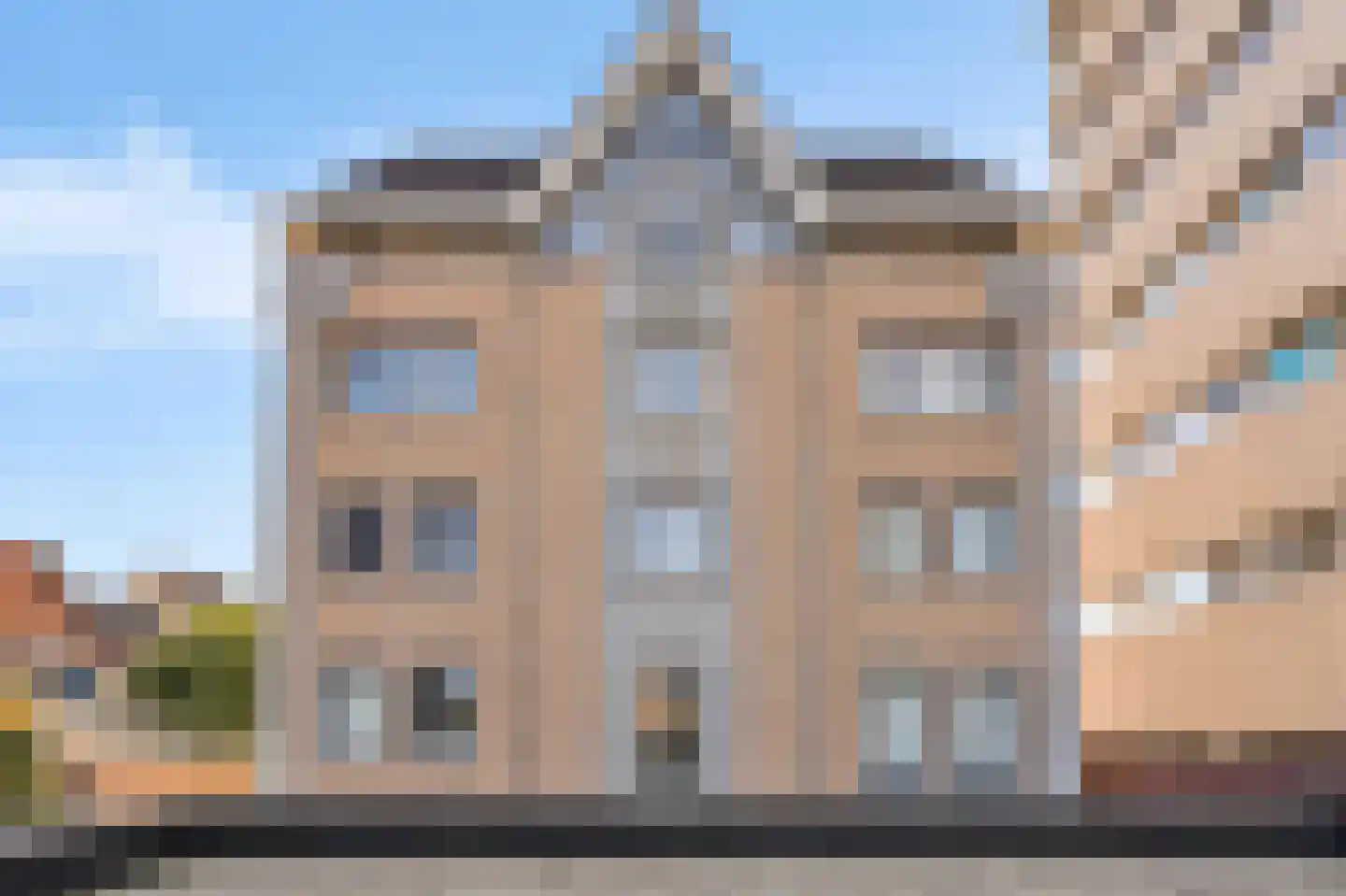 Wilhelminasingel 3 B 9 Roermond