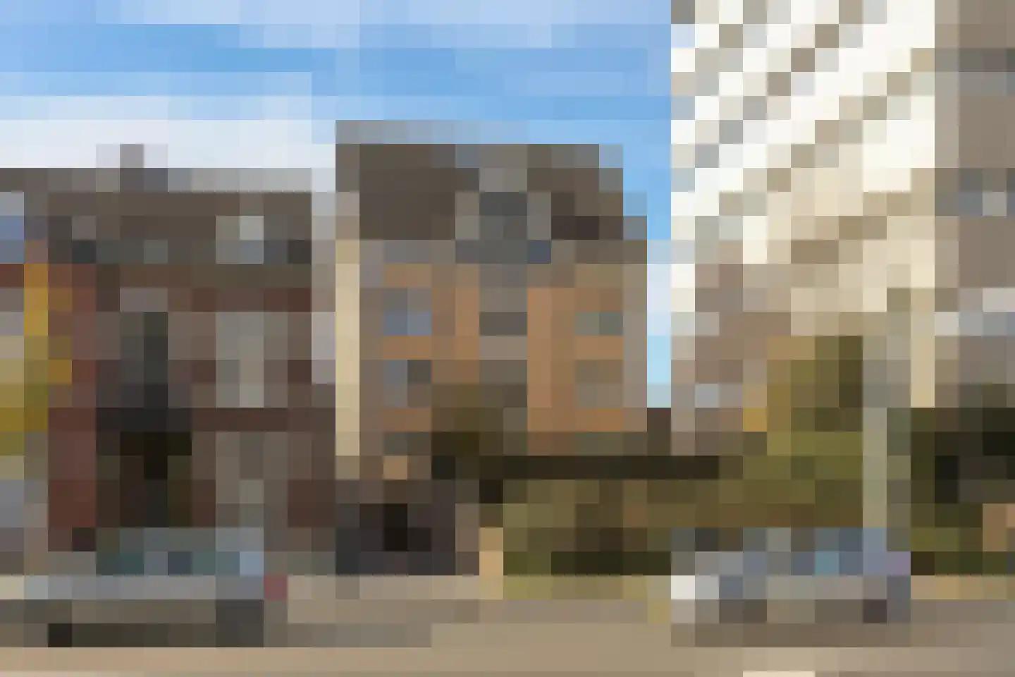 Wilhelminasingel 3 B 9 Roermond thumbnail 10