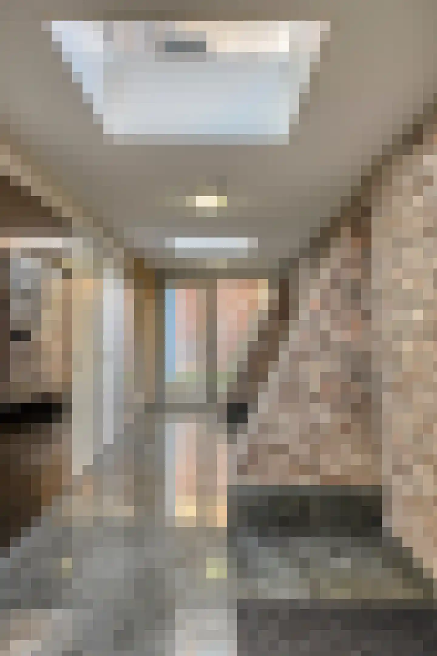 Wilhelminasingel 3 B 9 Roermond thumbnail 11