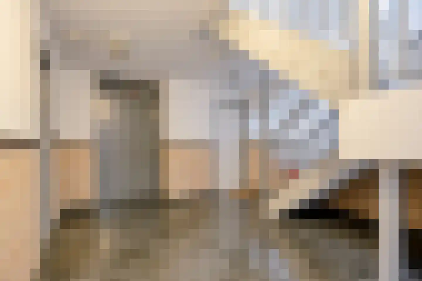 Wilhelminasingel 3 B 9 Roermond thumbnail 12