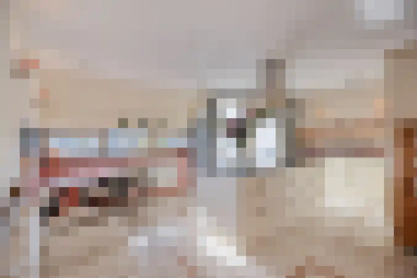 Wilhelminasingel 3 B 9 Roermond thumbnail 14