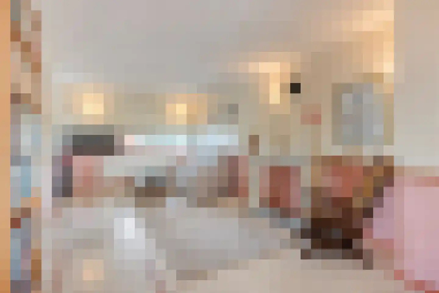 Wilhelminasingel 3 B 9 Roermond thumbnail 15
