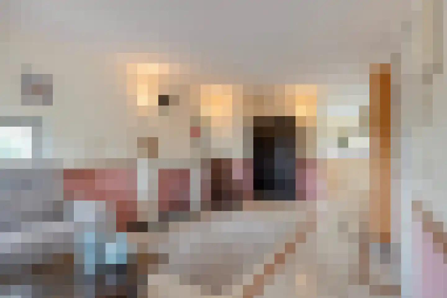 Wilhelminasingel 3 B 9 Roermond thumbnail 16