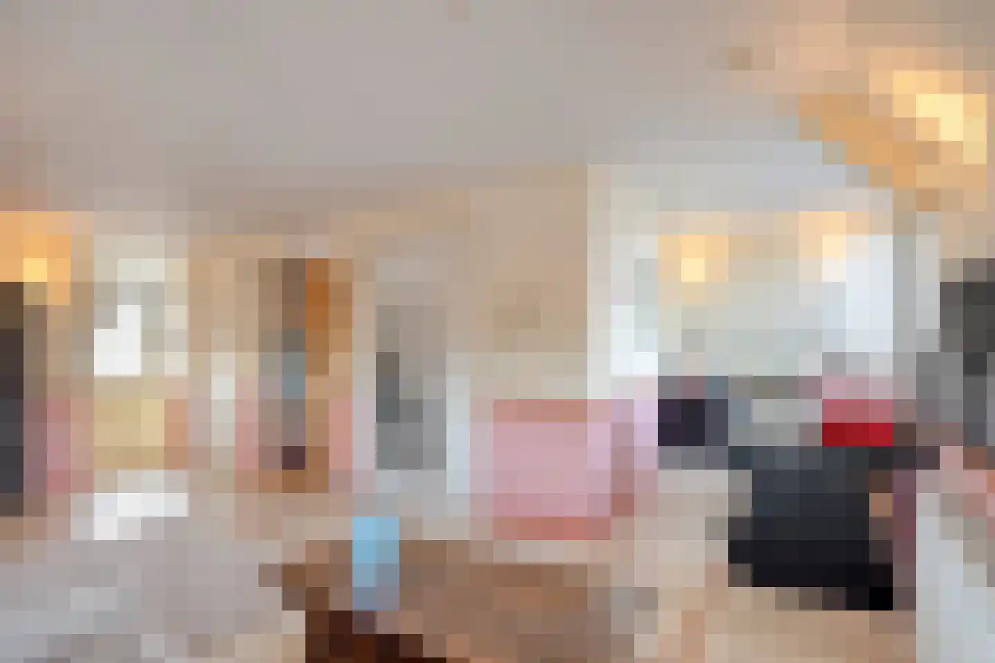 Wilhelminasingel 3 B 9 Roermond thumbnail 17