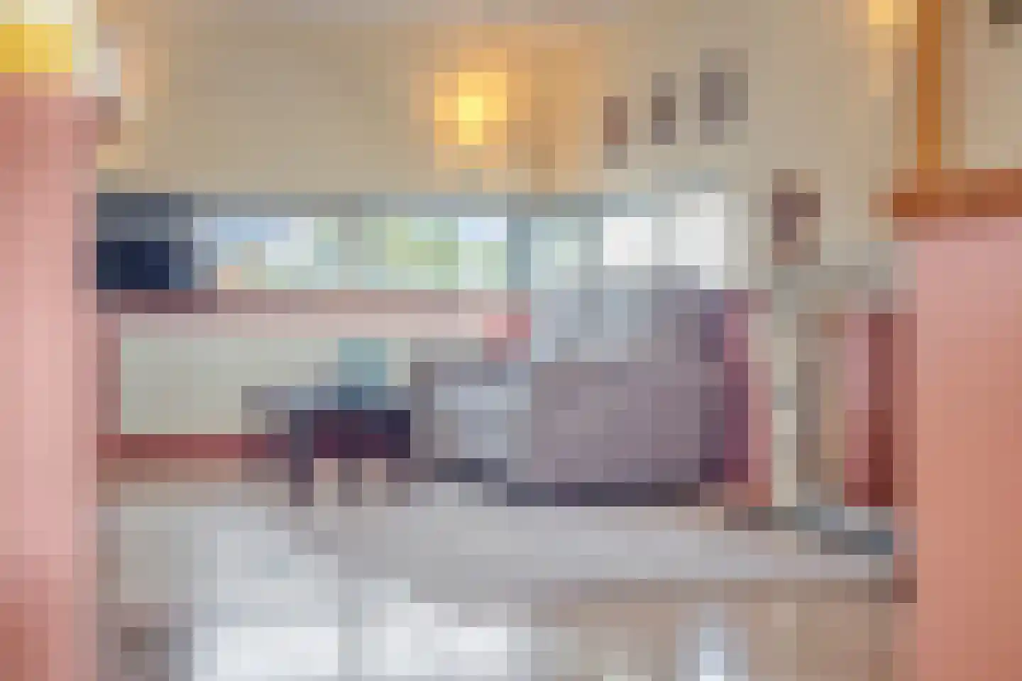 Wilhelminasingel 3 B 9 Roermond thumbnail 18