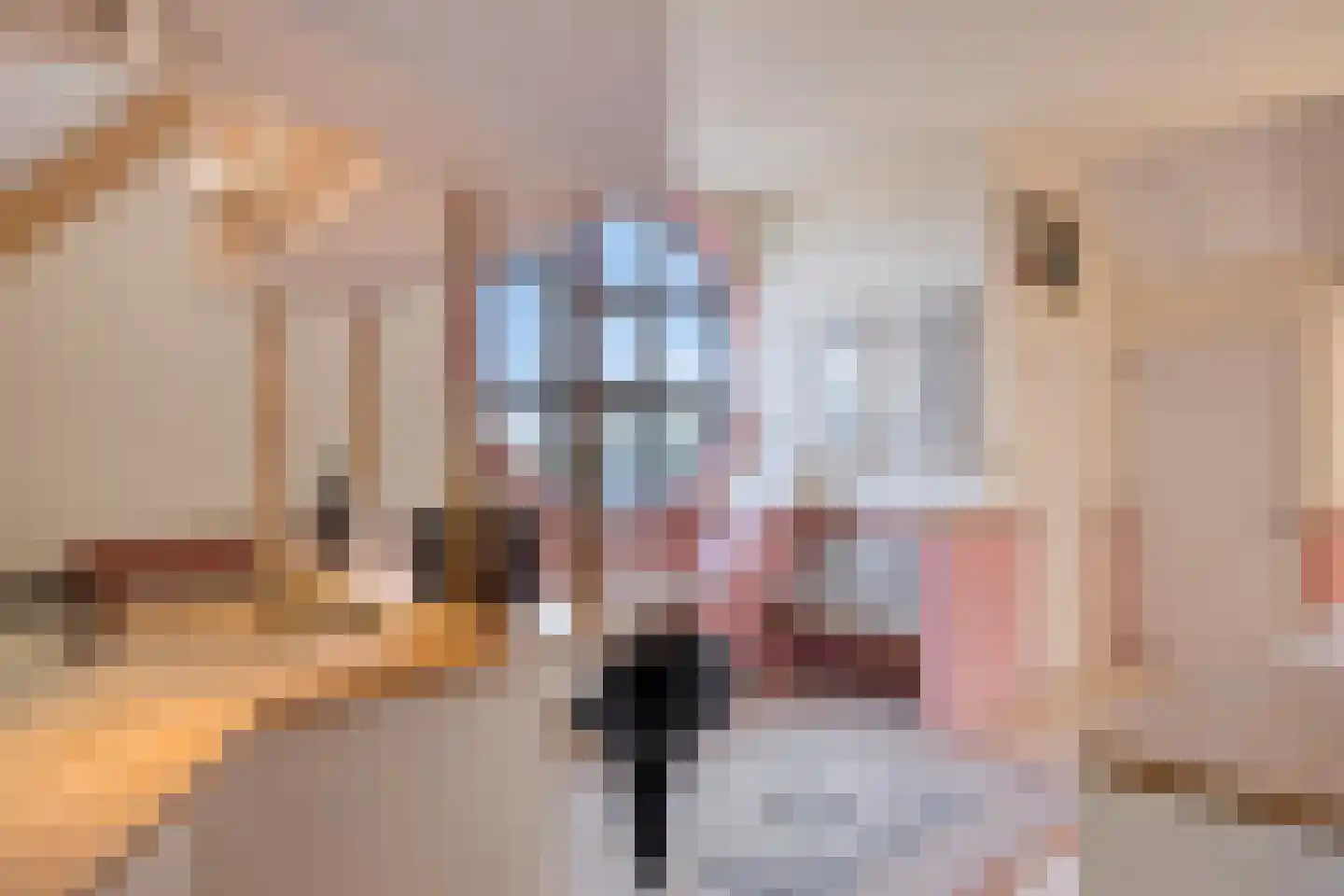 Wilhelminasingel 3 B 9 Roermond thumbnail 20