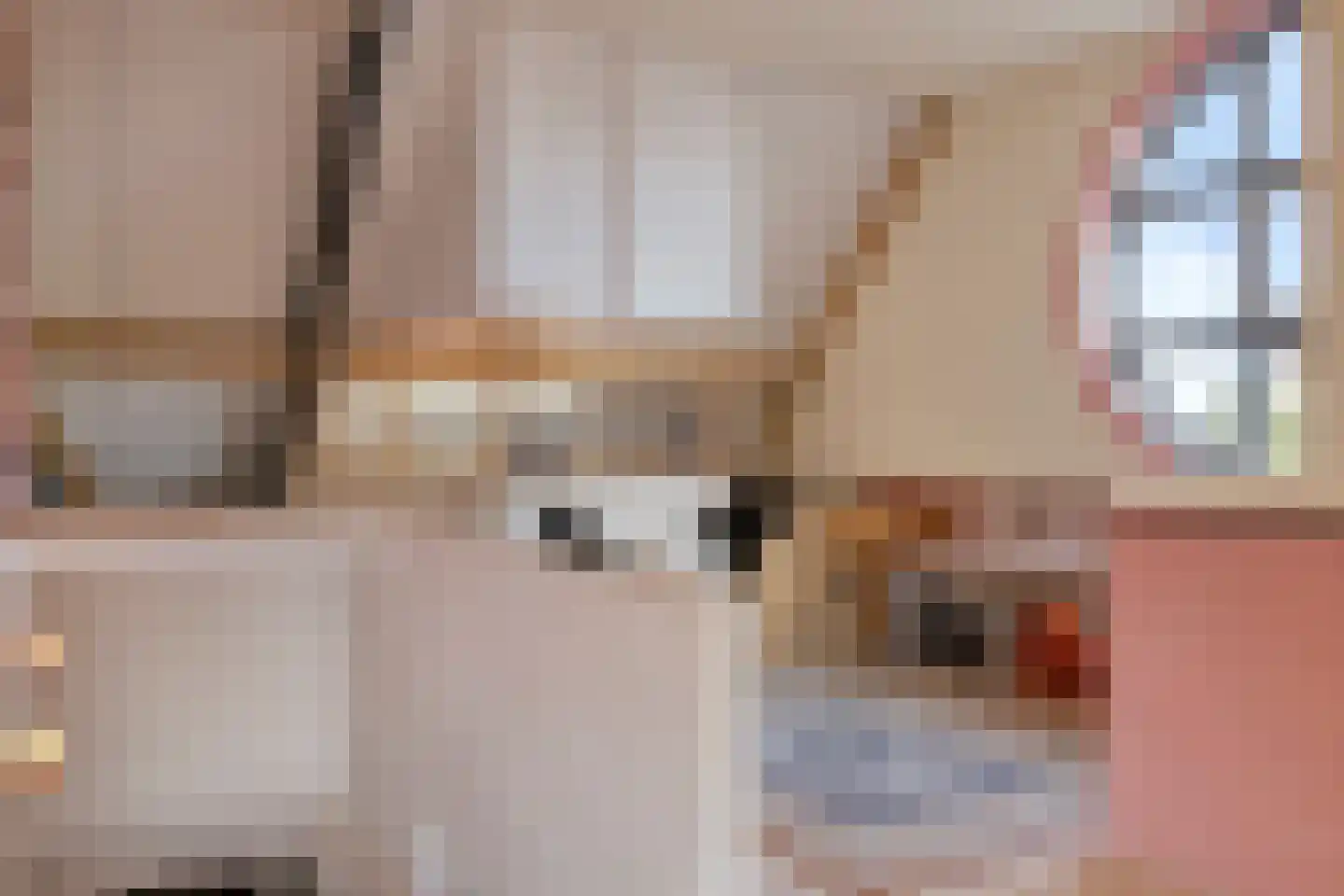 Wilhelminasingel 3 B 9 Roermond thumbnail 21