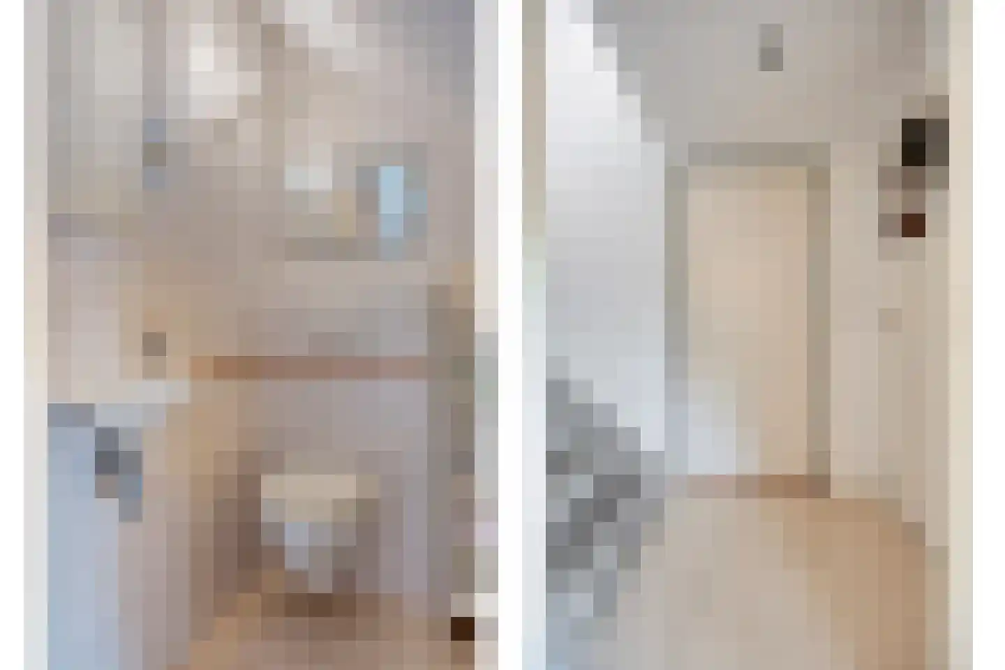 Wilhelminasingel 3 B 9 Roermond thumbnail 22