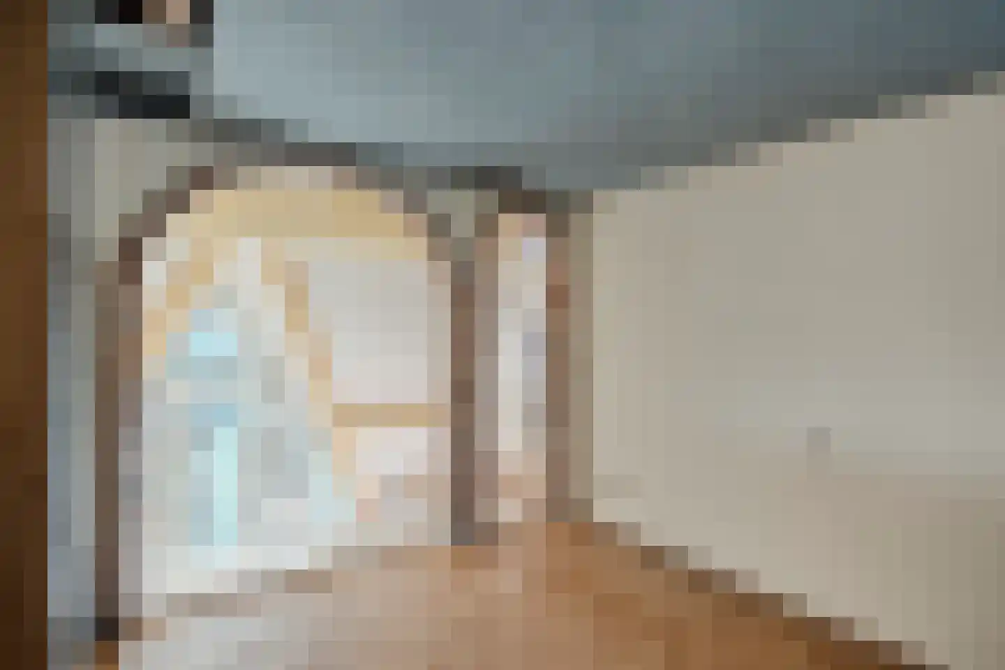 Wilhelminasingel 3 B 9 Roermond thumbnail 27
