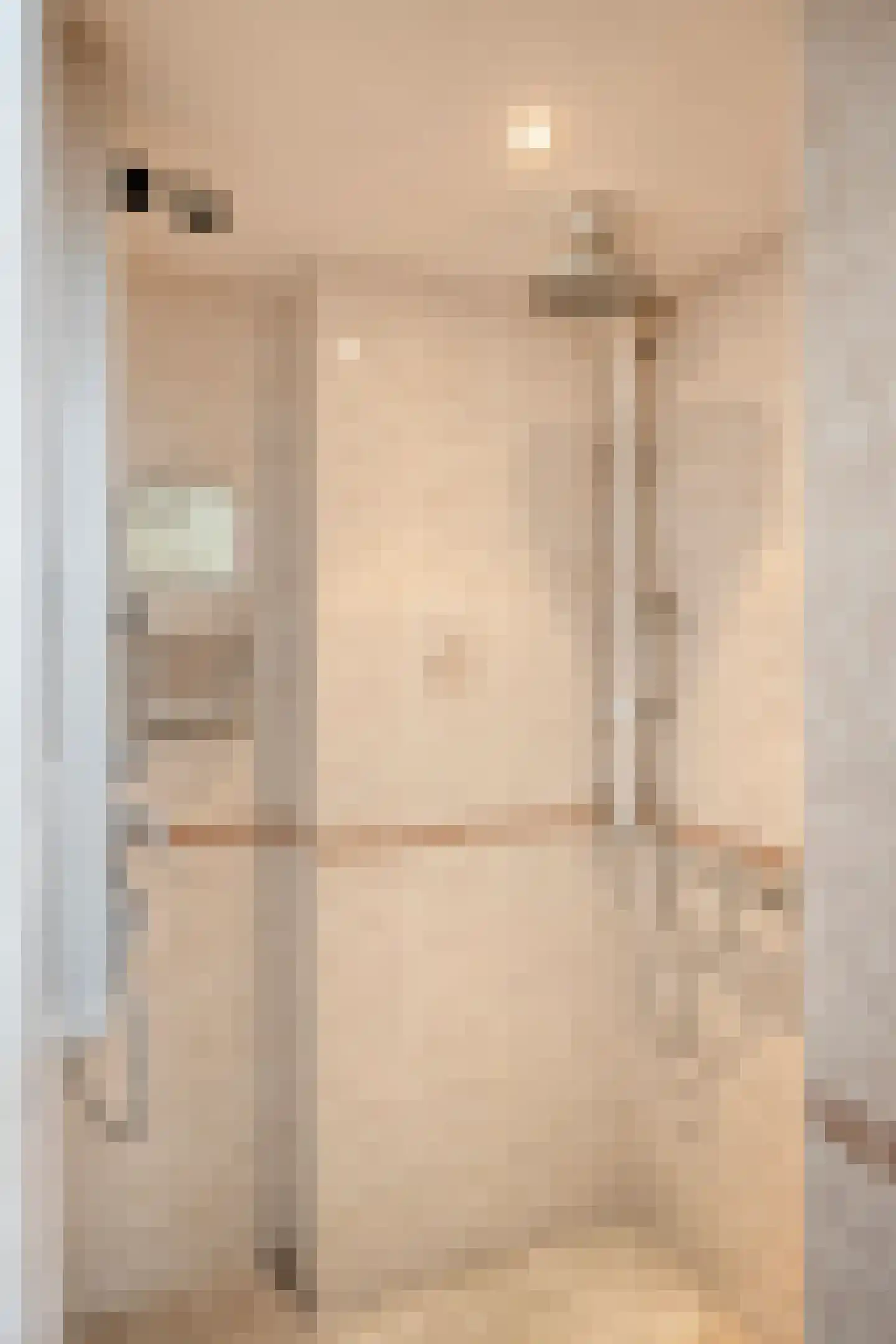 Wilhelminasingel 3 B 9 Roermond thumbnail 30