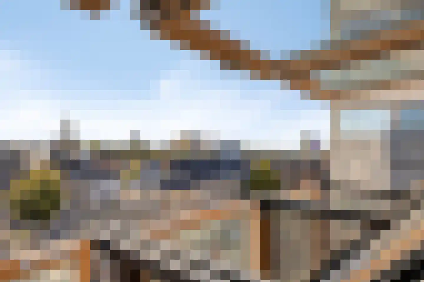 Wilhelminasingel 3 B 9 Roermond thumbnail 34