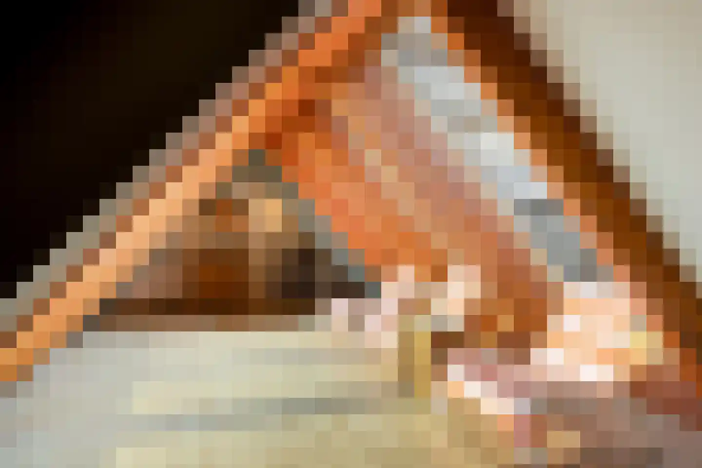 Wilhelminasingel 3 B 9 Roermond thumbnail 35