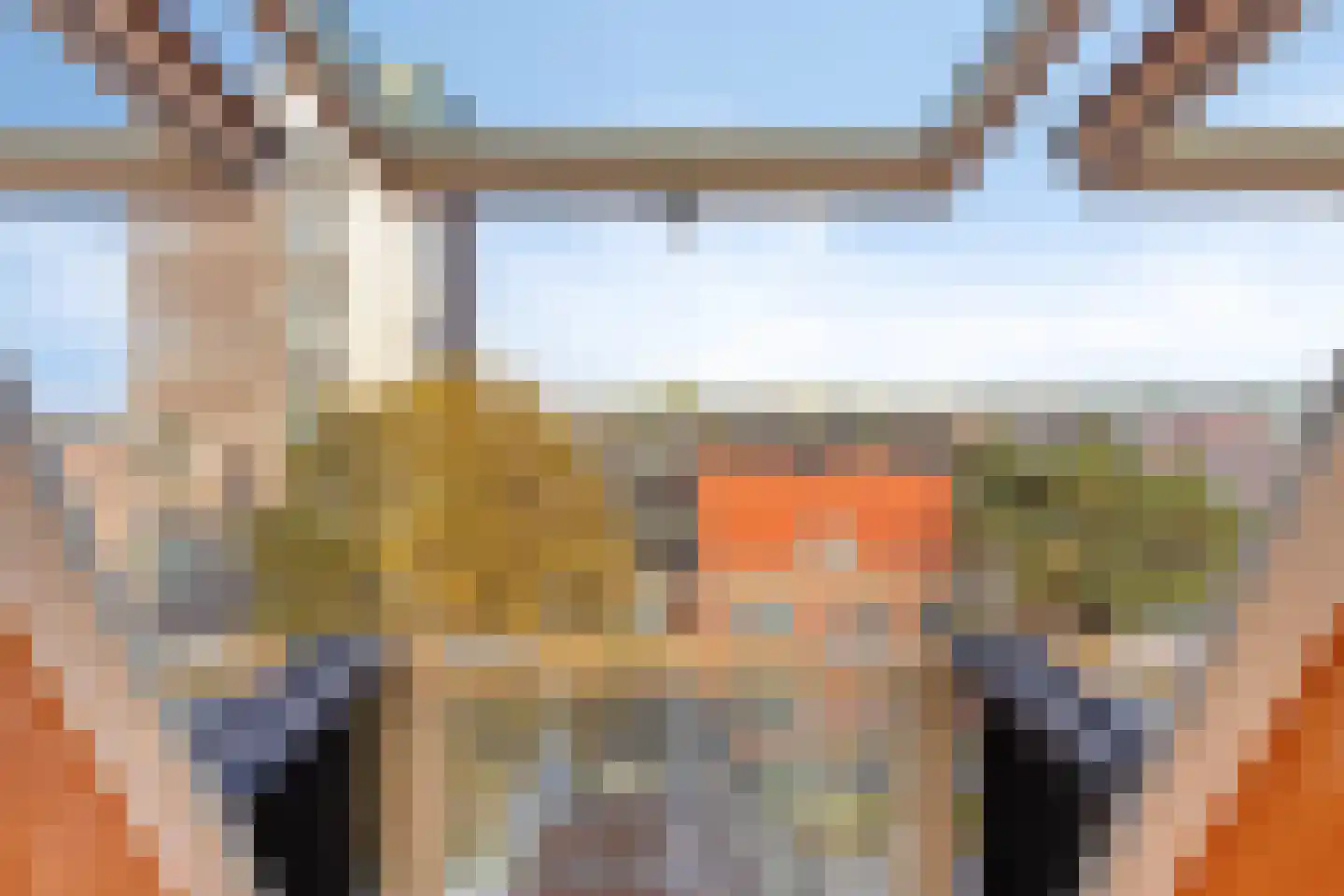 Wilhelminasingel 3 B 9 Roermond thumbnail 36