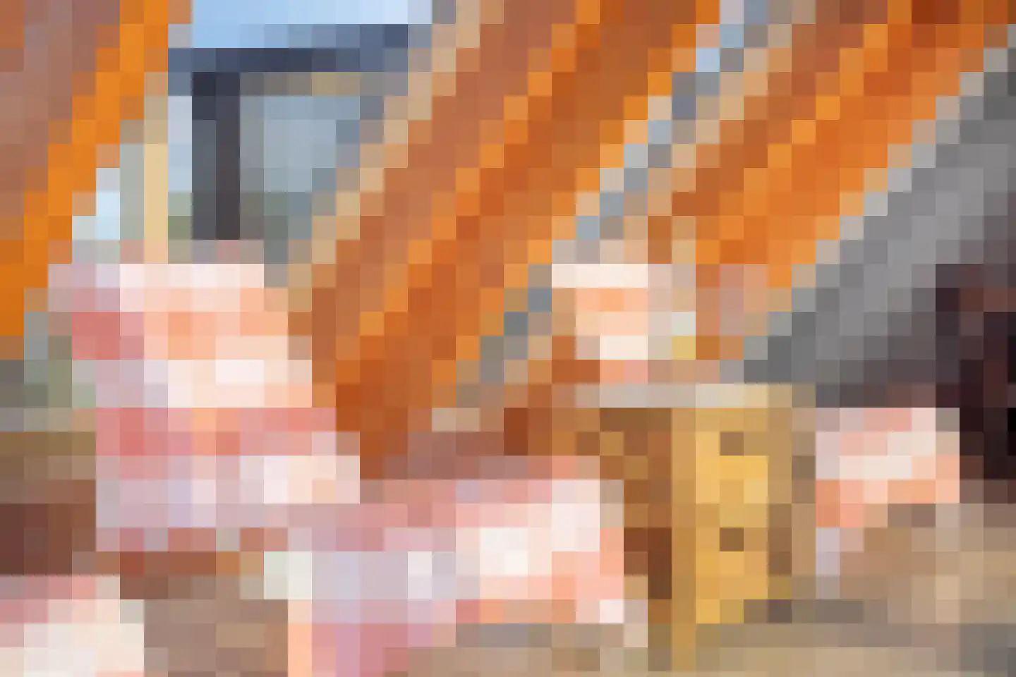 Wilhelminasingel 3 B 9 Roermond thumbnail 38