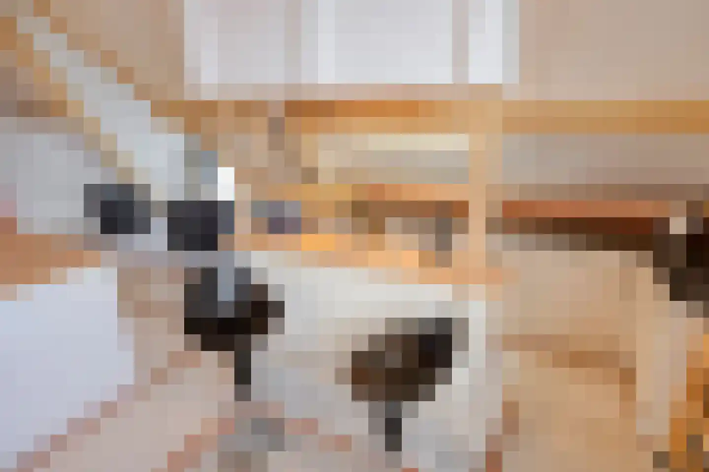 Wilhelminasingel 3 B 9 Roermond thumbnail 4