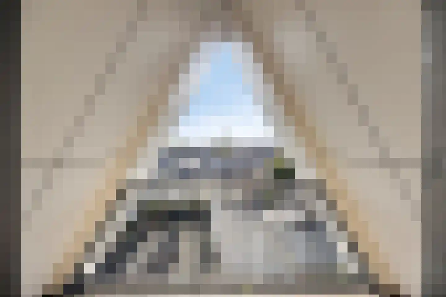 Wilhelminasingel 3 B 9 Roermond thumbnail 40