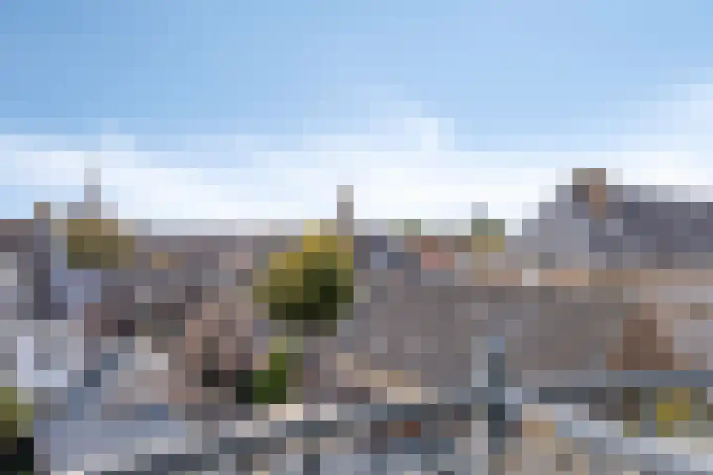 Wilhelminasingel 3 B 9 Roermond thumbnail 41