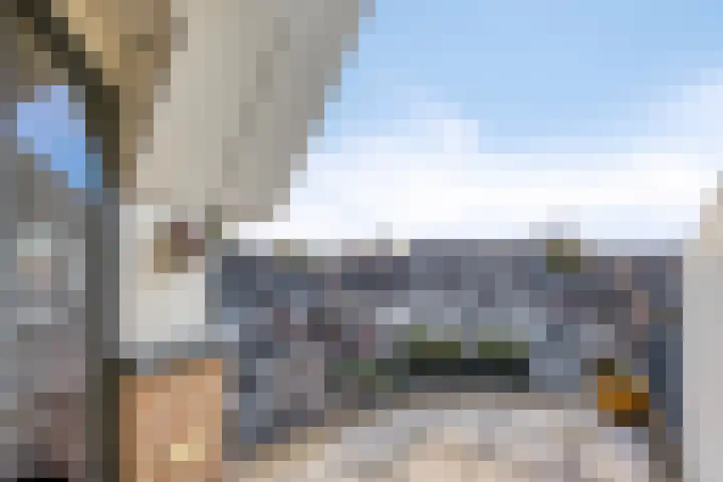 Wilhelminasingel 3 B 9 Roermond thumbnail 42