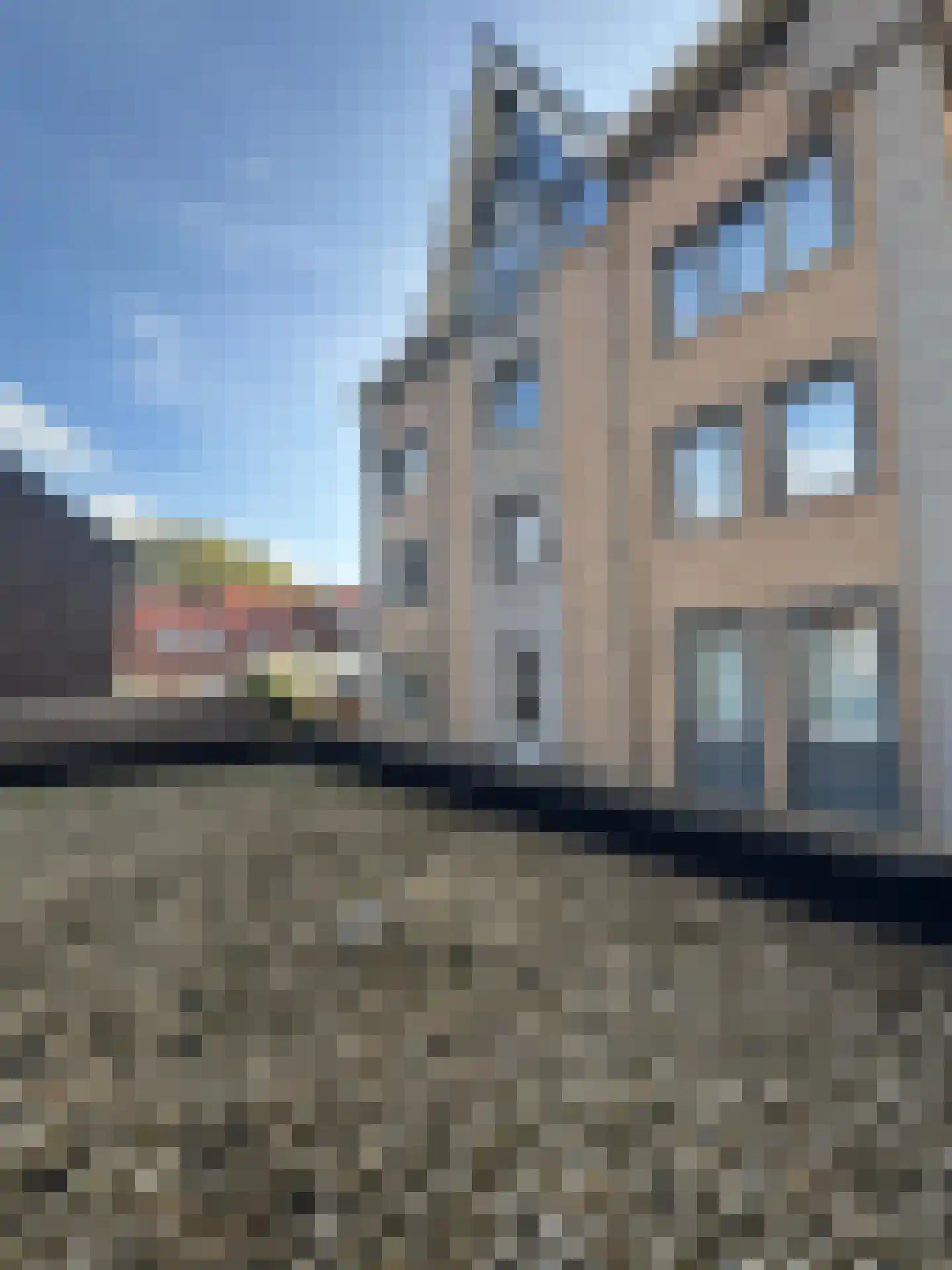 Wilhelminasingel 3 B 9 Roermond thumbnail 44