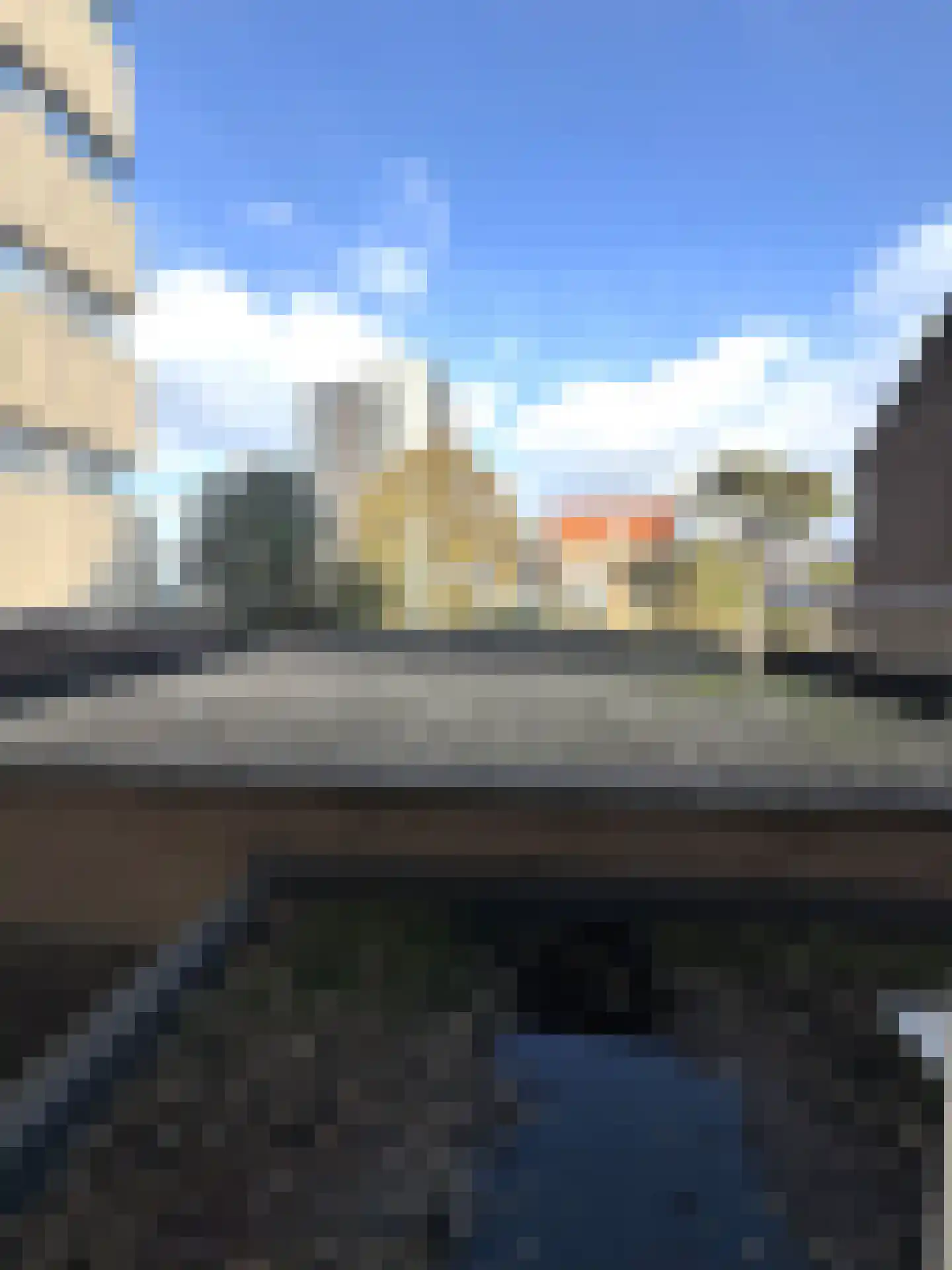Wilhelminasingel 3 B 9 Roermond thumbnail 45